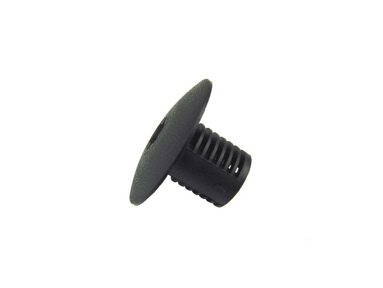 5304 003 Cowl Fastener for 1997-2004 Dodge Dakota, 1998-2004 Dodge Durango