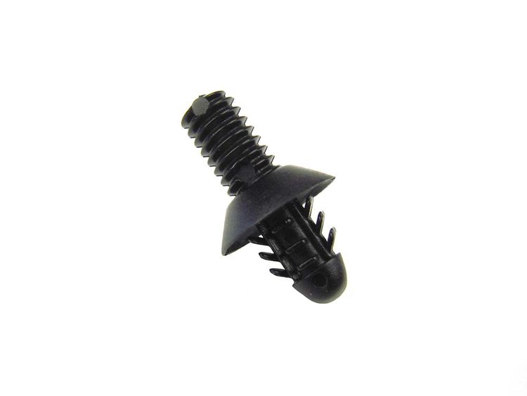 5304 004 Cowl Fastener for 1997-2004 Dodge Dakota, 1998-2004 Dodge Durango