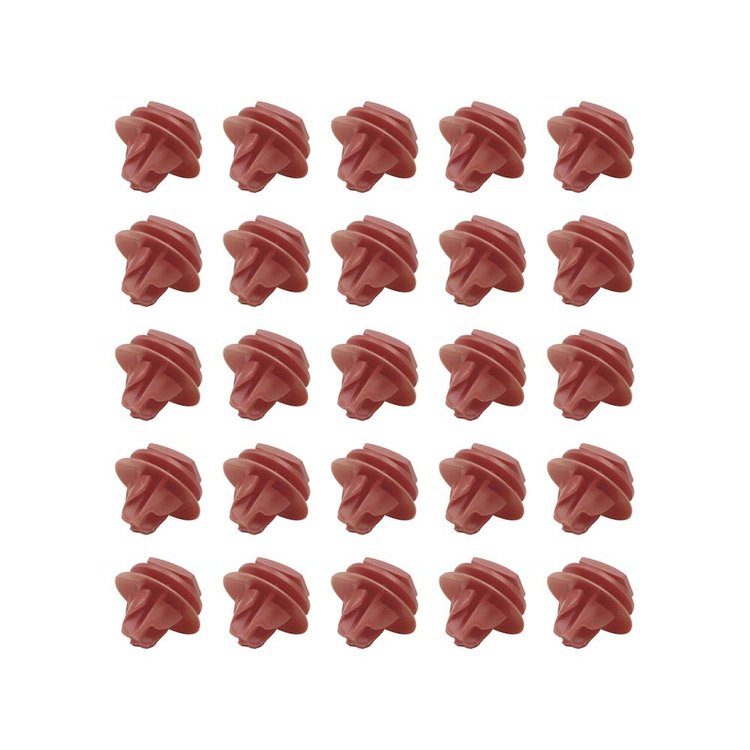 5404 007/25-Cowl Fastener for 2014-2020 Ram ProMaster