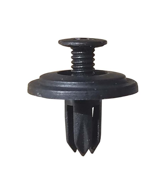 6102 001 Cowl Fastener for 1983-1987 Honda Prelude