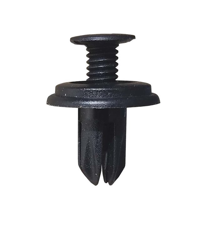 6102 002 Cowl Fastener for 1983-1991 Honda Prelude