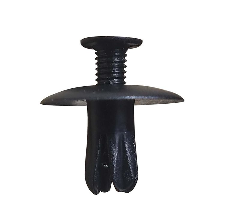 6102 006 Cowl Fastener for 1984-1987 Honda Civic