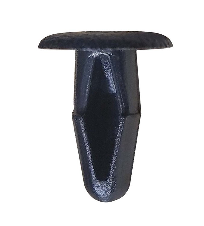 6102 010 Cowl Fastener for 1984-1987 Honda Civic