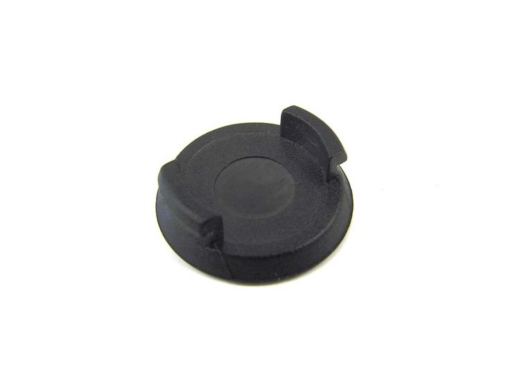 6102 016 Cowl Fastener for 1984-1987 Honda Civic