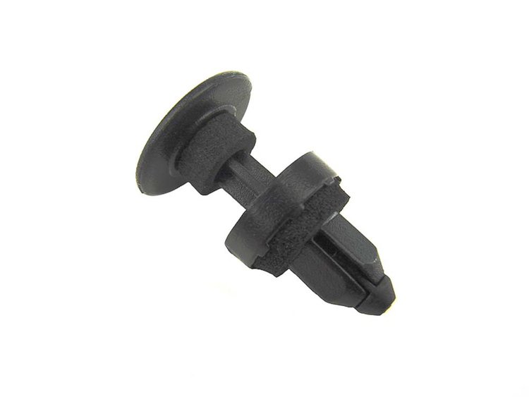 6102 018/25 Cowl Fastener for 1996-2004 Acura RL