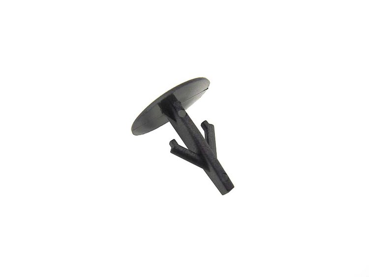 6102 019/25 Cowl Fastener for 1997-1999 Acura CL, 1994-1997 Honda Accord, 1997-1999 Honda Odyssey, 1997-1999 Honda Prelude