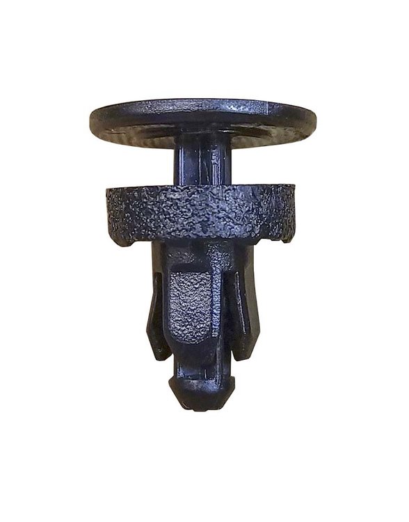 6102 020 Cowl Fastener for 1997-2001 Honda CR-V, 1999-2004 Honda Odyssey