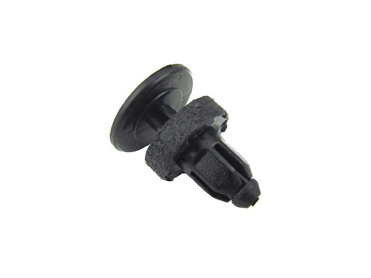 6102 020/25 Cowl Fastener for 1997-2001 Honda CR-V, 1999-2004 Honda Odyssey