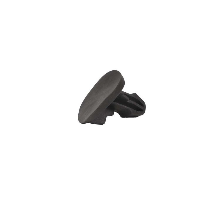 6102 025/25 Cowl Fastener for 2016-2020 Honda Civic, 2016-2021 Honda Civic, 2017-2021 Honda Civic