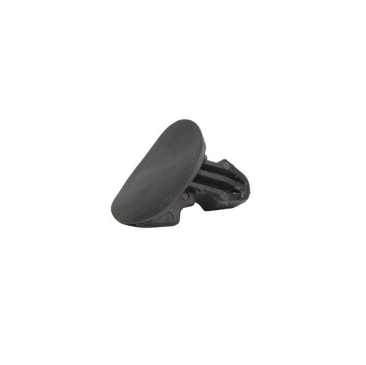 6102 026/25 Cowl Fastener for 2016-2020 Honda Civic, 2016-2021 Honda Civic, 2017-2021 Honda Civic