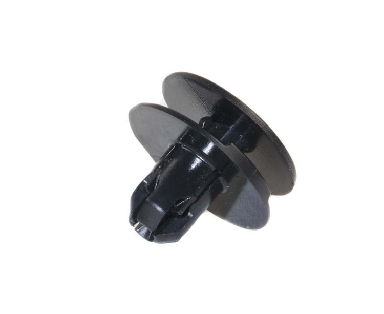 6102 027/25 Cowl Fastener for 2013-2017 Honda Accord, 2016-2023 Honda HR-V