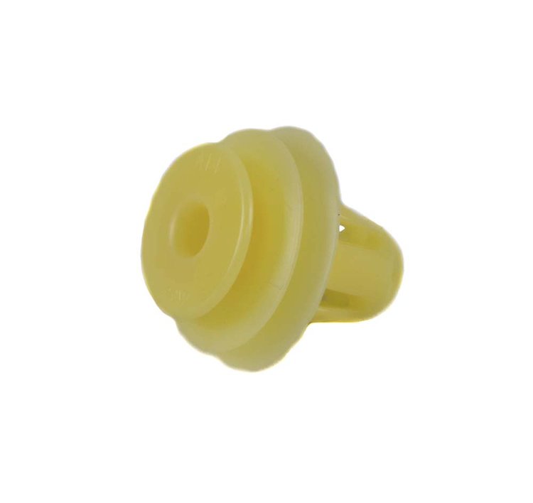 6102 028/25 Cowl Fastener for 2017-2021 Honda CR-V