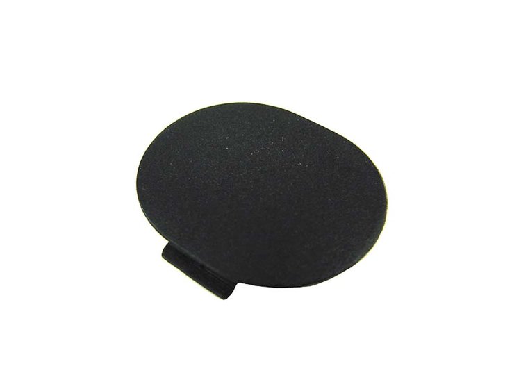 6103 001/25 Cowl Fastener for 1999-2005 Mazda Miata