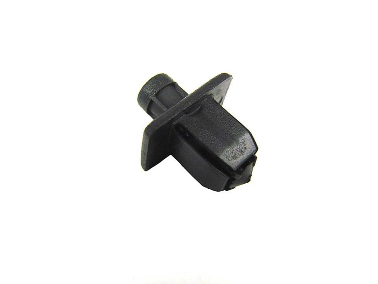 6105 001/25 Cowl Fastener for 1986-1994 Nissan D21, 1987-1989 Nissan Pathfinder, 1990-1995 Nissan Pathfinder