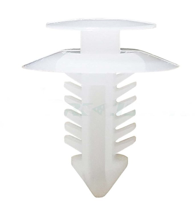 6105 038 Door Clip for 1974-1975 Nissan 260Z, 1975-1978 Nissan 280Z