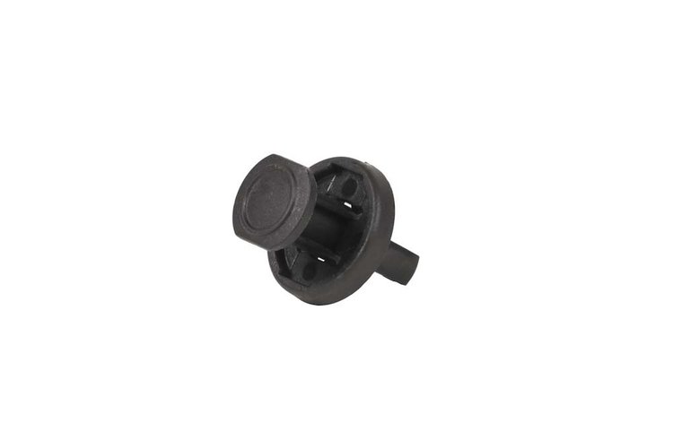 6106 001/25 Cowl Fastener for 2016-2019 Lexus RX, 2016-2022 Toyota Avalon,Camry, Corolla, Prius, Rav4