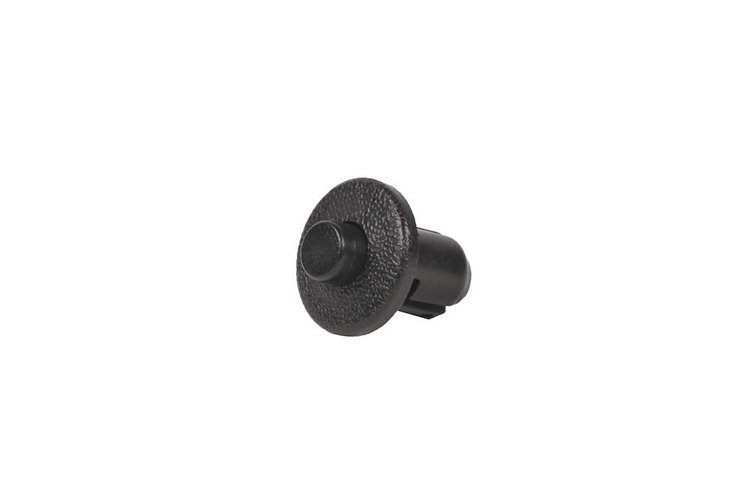 6107 002/25 Cowl Fastener for 2007-2017 Lexus LS460