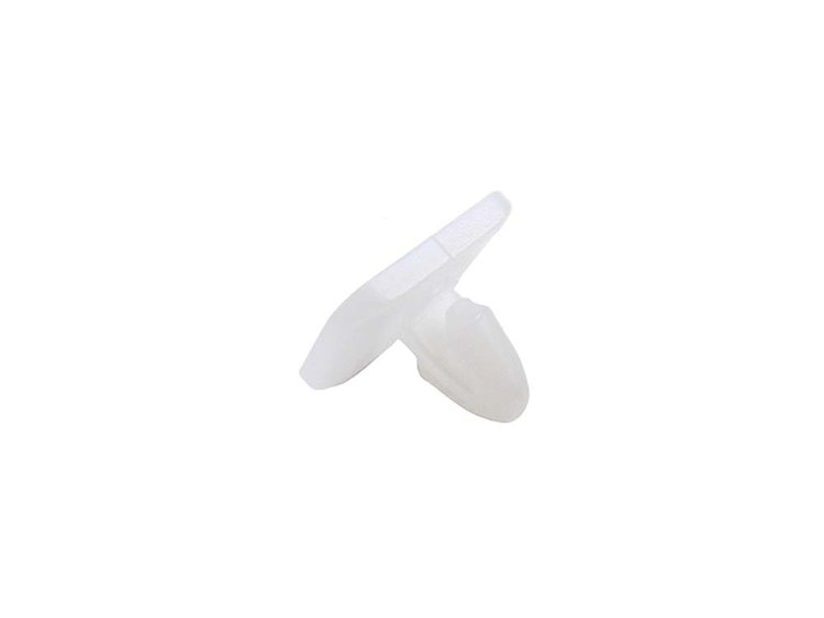 6207 002/25 Cowl Fastener for 1999-2005 Suzuki Grand Vitara, 1999-2004 Suzuki Vitara, 2002-2005 Suzuki XL-7, 99-04 Chevy Tracker