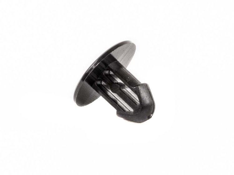 6302 003/25 Cowl Fastener for 2003-2011 Honda Element