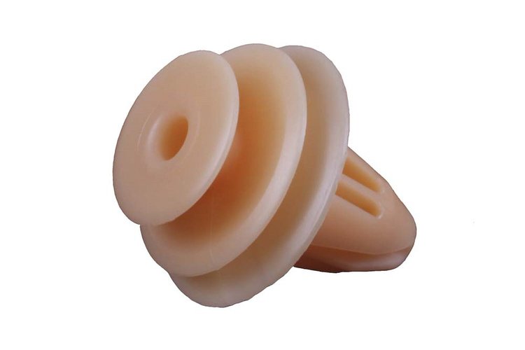 6302 005/25 Cowl Fastener for 2003-2011 Honda Element