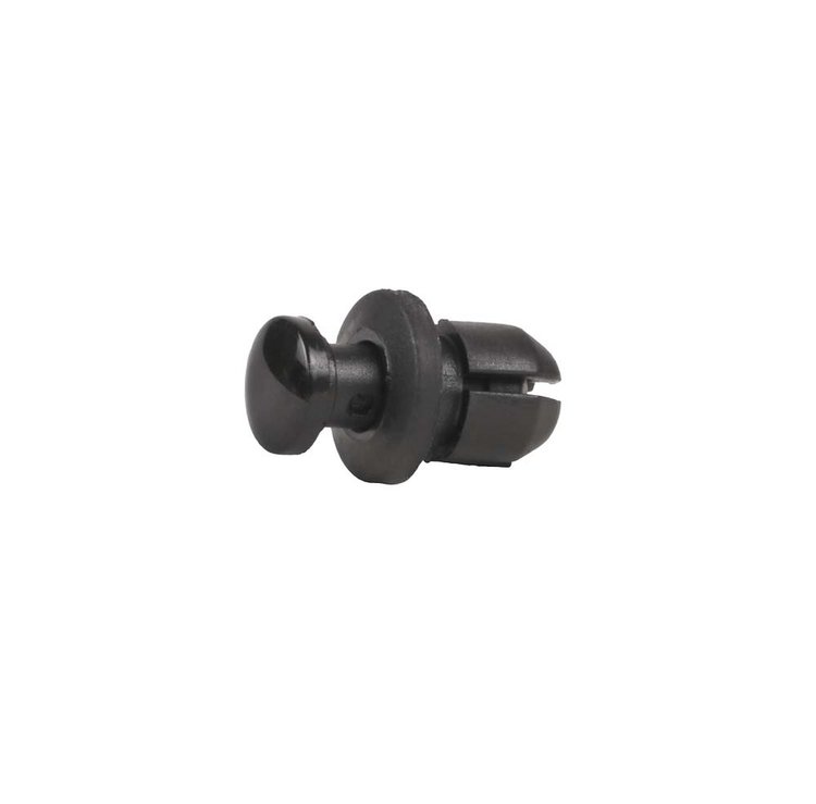 6302 007/25 Cowl Fastener for 2013-2018 Acura RDX