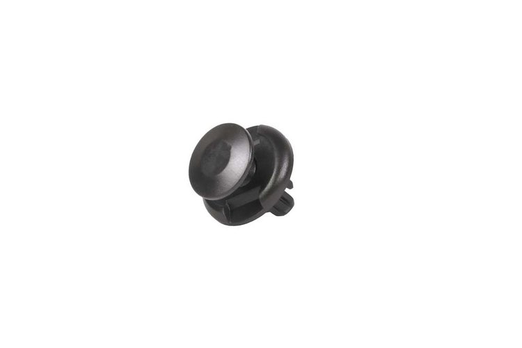 6302 008/25 Cowl Fastener for 2014-2020 Acura RLX