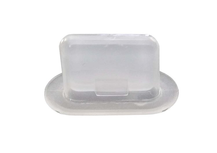 6305 002 Cowl Fastener for 2004-2012 Nissan TITAN, 2005-2012 Nissan Armada, 2002-2006 Nissan Altima, 2004-2008 Nissan Maxima