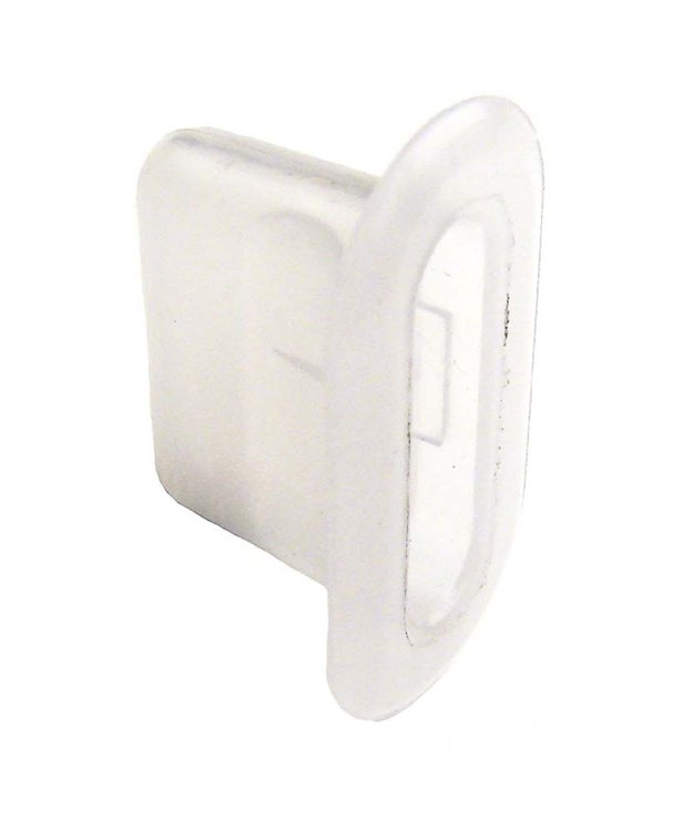 6305 002/25 Cowl Fastener for 2004-2012 Nissan TITAN, 2005-2012 Nissan Armada, 2002-2006 Nissan Altima, 2004-2008 Nissan Maxima