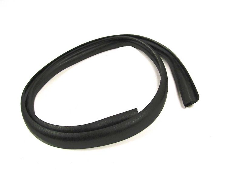 66321 E4100 Hood To Cowl Seal for 1970-1973 Nissan 240Z, 1974-1975 Nissan 260Z, 1975-1978 Nissan 280Z