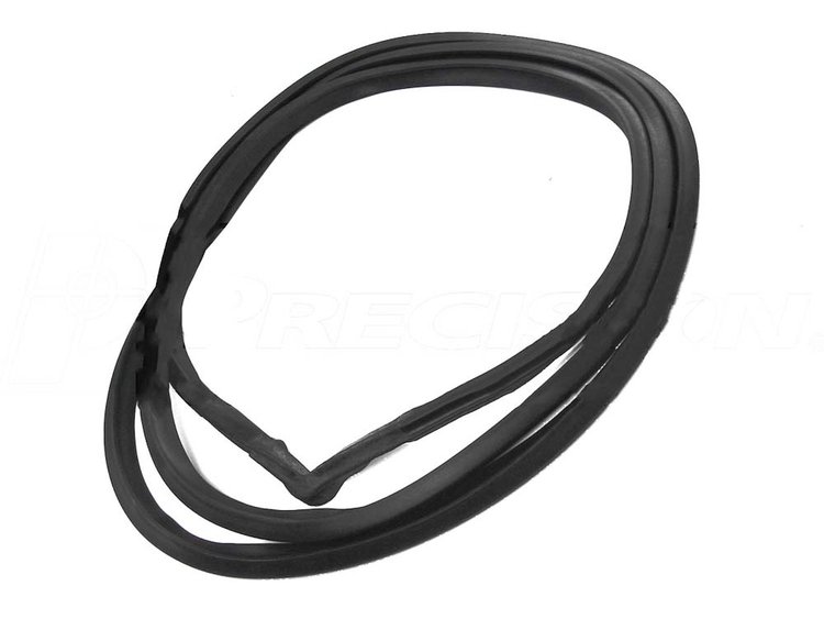 67861 90359 Door Seal for 1968-1980 Toyota Land Cruiser