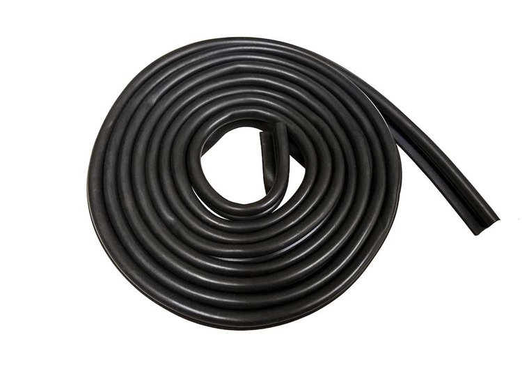 76910 N3000 A Rear Hatch Seal for 1970-1973 Nissan 240Z, 1974-1975 Nissan 260Z, 1975-1978 Nissan 280Z