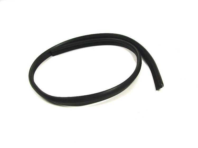 76911 N3000 Rear Hatch Seal for 1970-1973 Nissan 240Z, 1974-1975 Nissan 260Z, 1975-1978 Nissan 280Z