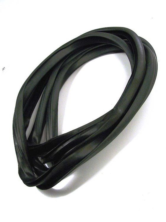 Rear Hatch Weatherstrip Seal 1970-1973 Nissan 240Z, 1974-1975 Nissan 260Z, 1975-1978 Nissan 280Z
