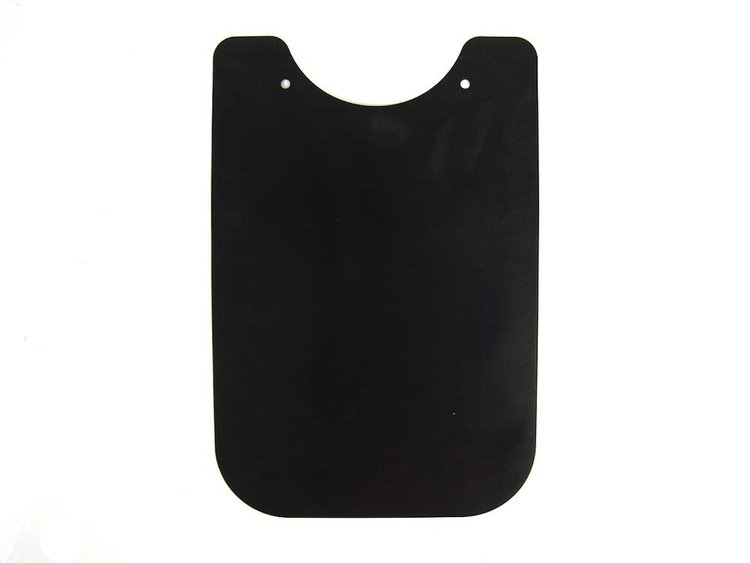78818 N4200 Body Seal for 1974-1975 Nissan 260Z