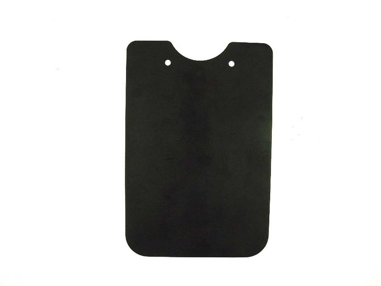 78818 N4700 Body Seal for 1975-1978 Nissan 280Z