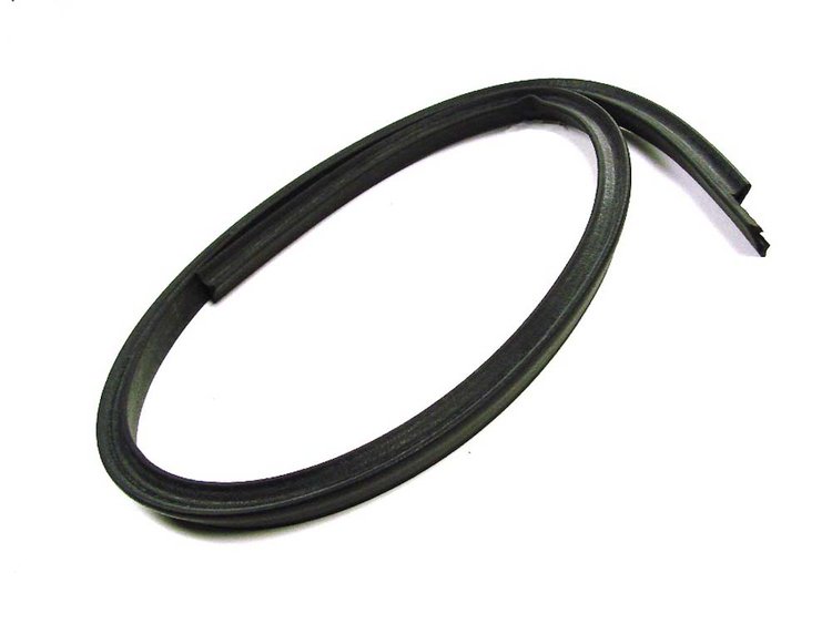 80810 N4520 Door Seal for 1975-1978 Nissan 280Z