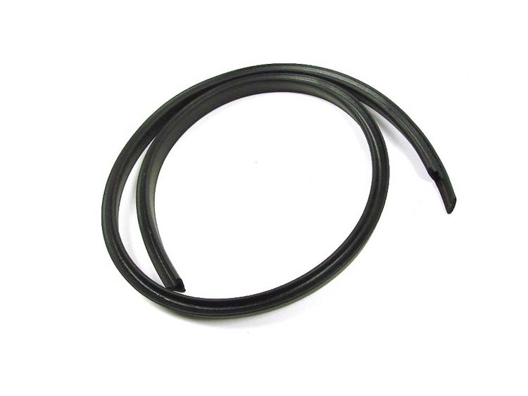 80811 N4520 Door Seal for 1975-1978 Nissan 280Z