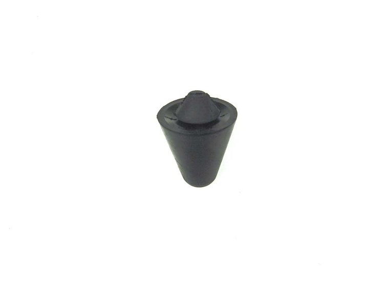 BASE 2 DR COUPE - DOOR BU