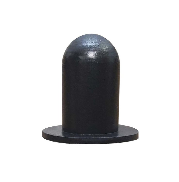 80929 32200 Door Panel Clip for 1970-1973 Nissan 240Z