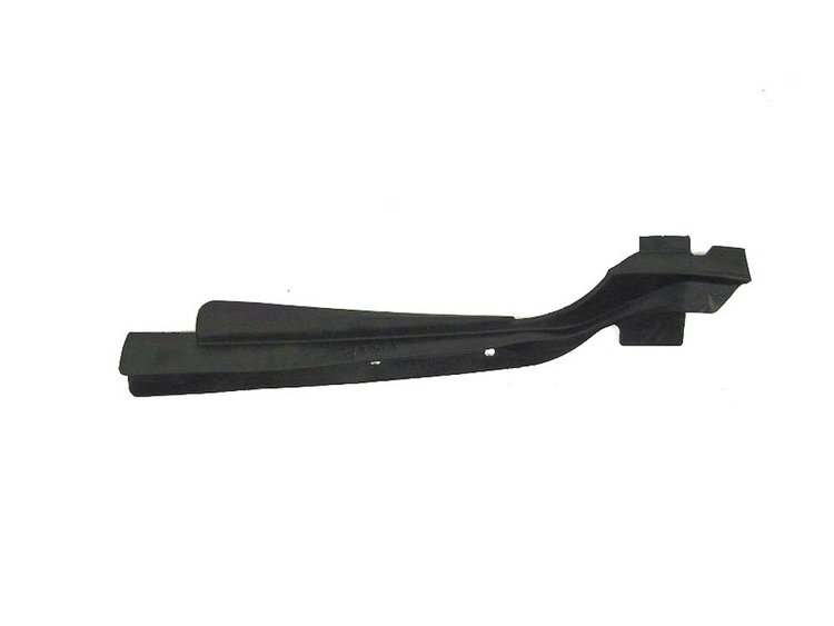 80931 N4501 Door Seal for 1970-1973 Nissan 240Z, 1974-1975 Nissan 260Z, 1975-1978 Nissan 280Z