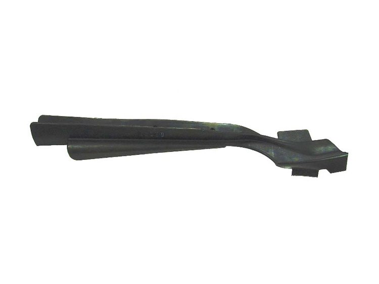 80932 N4501 Door Seal for 1970-1973 Nissan 240Z, 1974-1975 Nissan 260Z, 1975-1978 Nissan 280Z