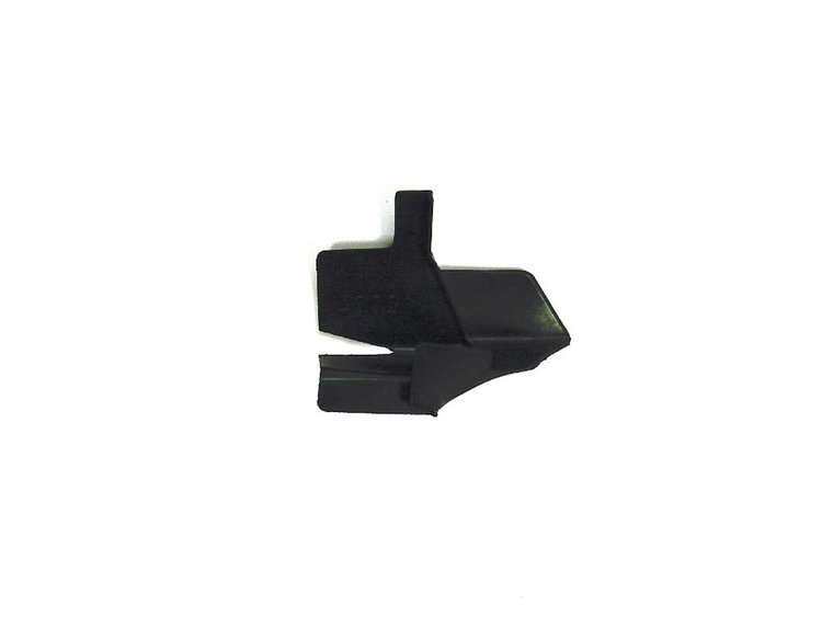 Door Weatherstrip Seal Fits Nissan 240Z, 260Z, 280Z [1970-1978 Base & 2+2 2-Door Coupes]