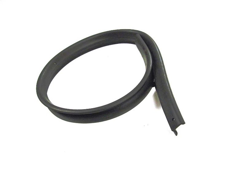 80935 N3700 Door Seal for 1974-1975 Nissan 260Z, 1975-1978 Nissan 280Z