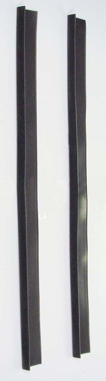 90305 N3700 Rear Window Seal for 1974-1975 Nissan 260Z, 1975-1978 Nissan 280Z