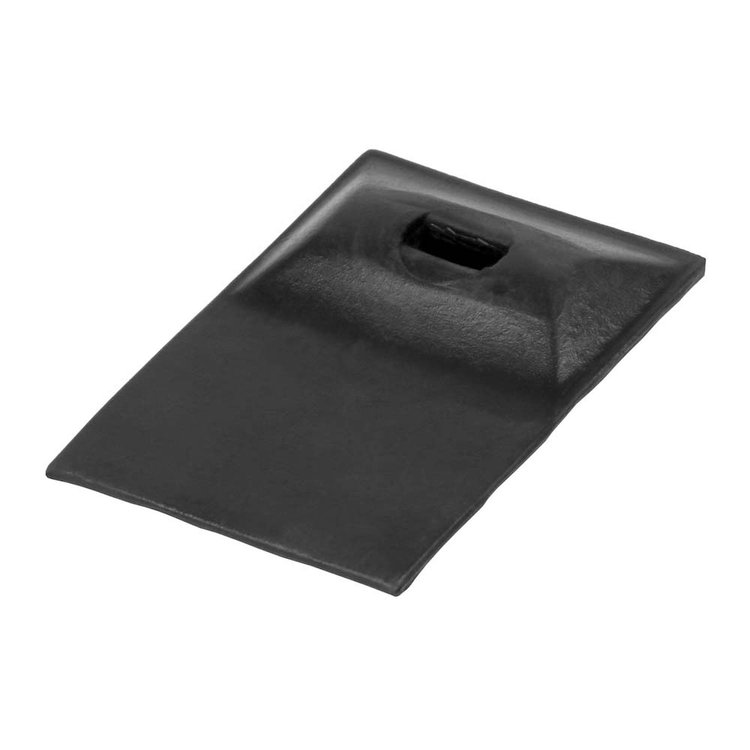 BDP 001 Quarter Panel Drain Plug