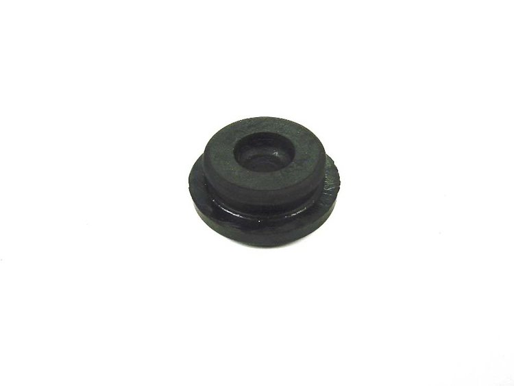 BDP 002 Valve Cover Plug for 1964-1965 Pontiac GTO, 1967-1967 Pontiac GTO