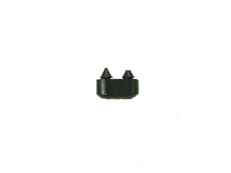Door Bump Stop GM Cars
