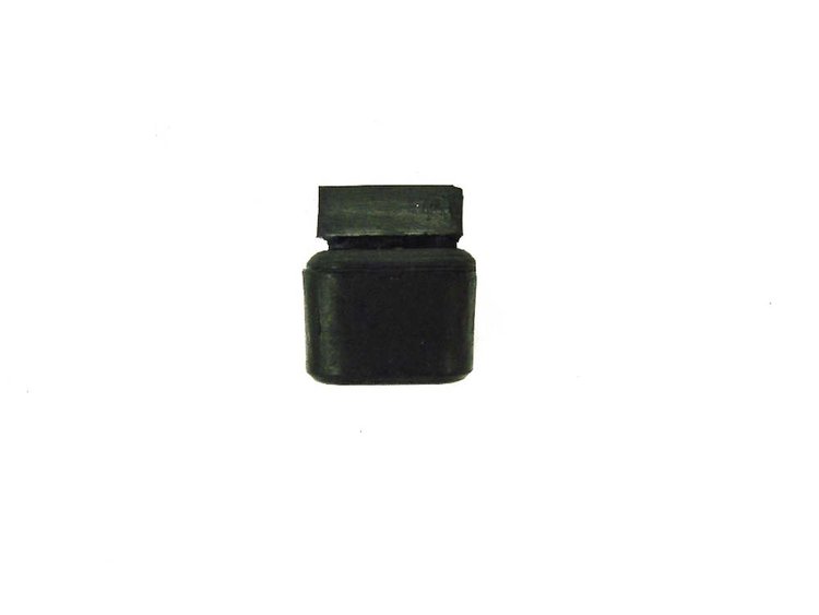 Door Bump Stop 1966-1967 GM A-Body Cars