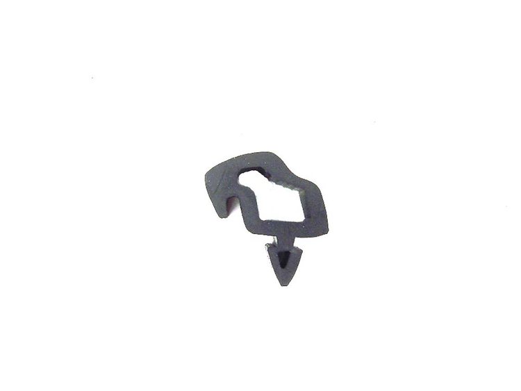 BMP 006 Hood / Fender Bumper for 1965-1966 Buick Wildcat, 1965-1966 Buick LeSabre, 1965-1966 Chevy Biscayne