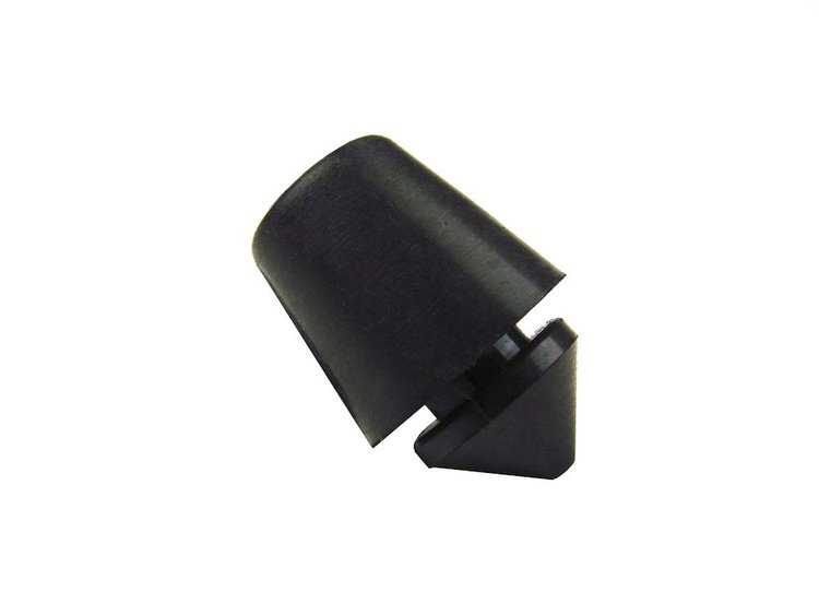 BMP 033 Door Bumper for 1999-2000 Cadillac Escalade, 1964-1972 Chevy C10 Trucks, 1964-1972 Chevy C20 Trucks